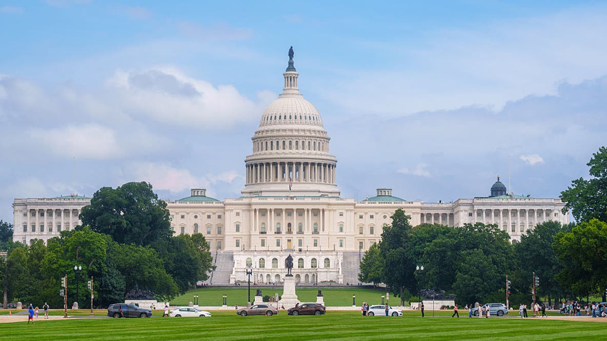 Minnesota fraud: State DHS commissioner testifying before Congress Thursday