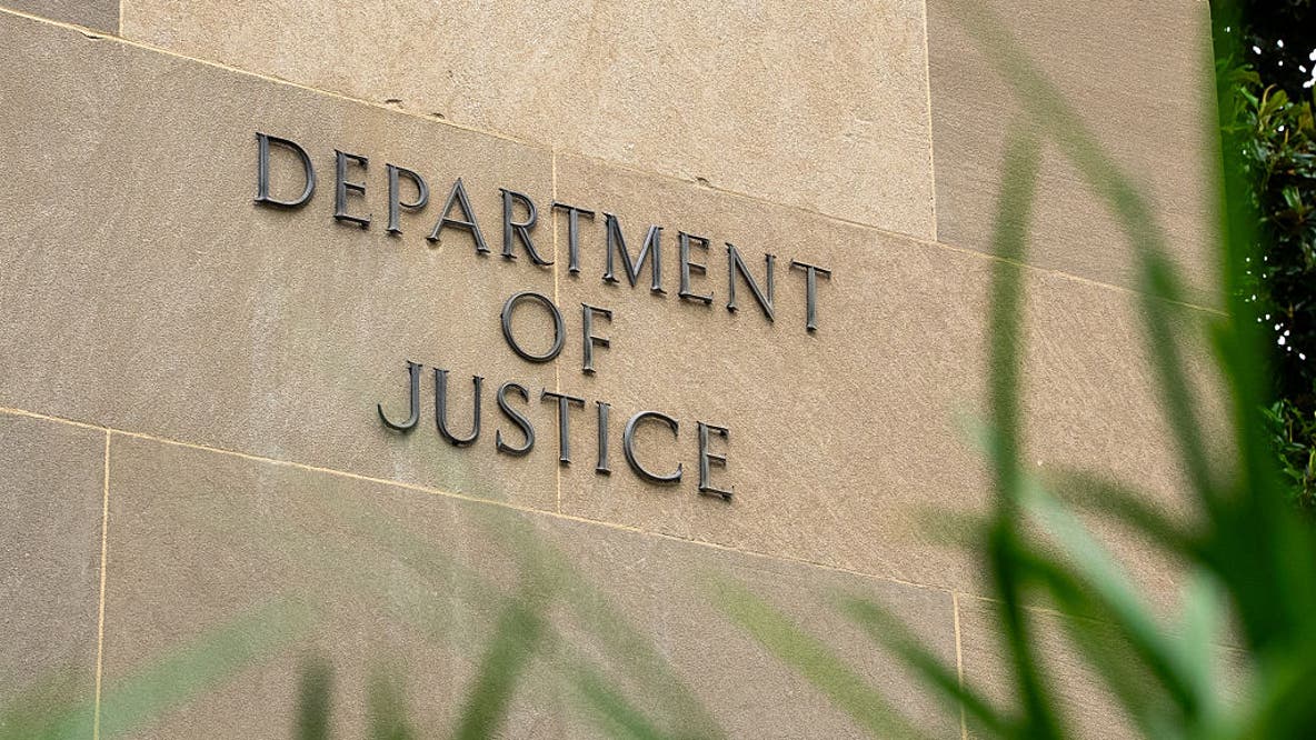 Minnesota drug trafficking organizations: DOJ to announce charges Tuesday