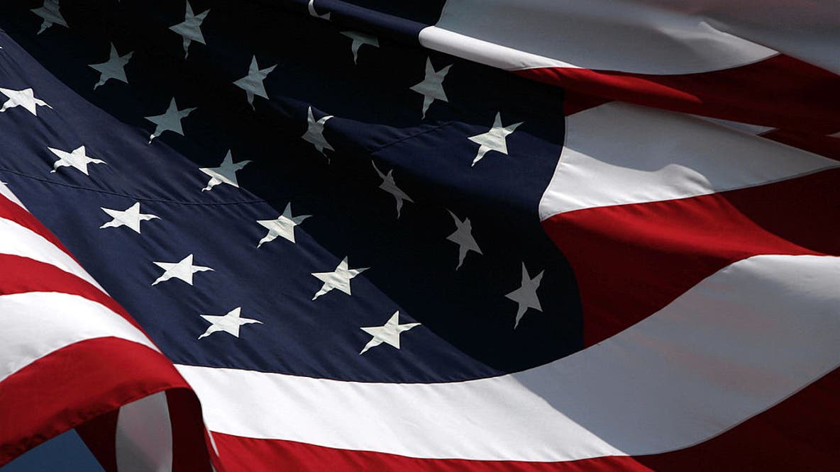 Things to do in Minnesota: 5 things to do this Fourth of July weekend (July 3–5)