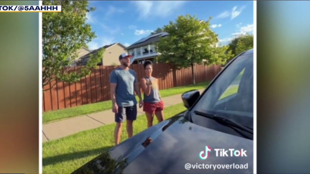 'Nobody wants you here': Shakopee residents harass Somali family while house shopping