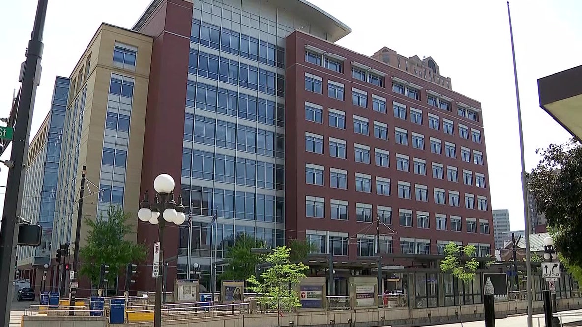Minnesota Medicaid: 61% of providers disenrolled, leaving thousands of families in limbo