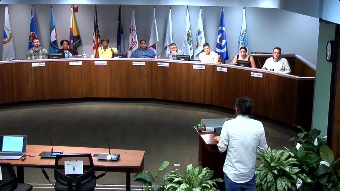 Facing $14.3M budget deficit, St. Paul Public Schools approves preliminary cuts