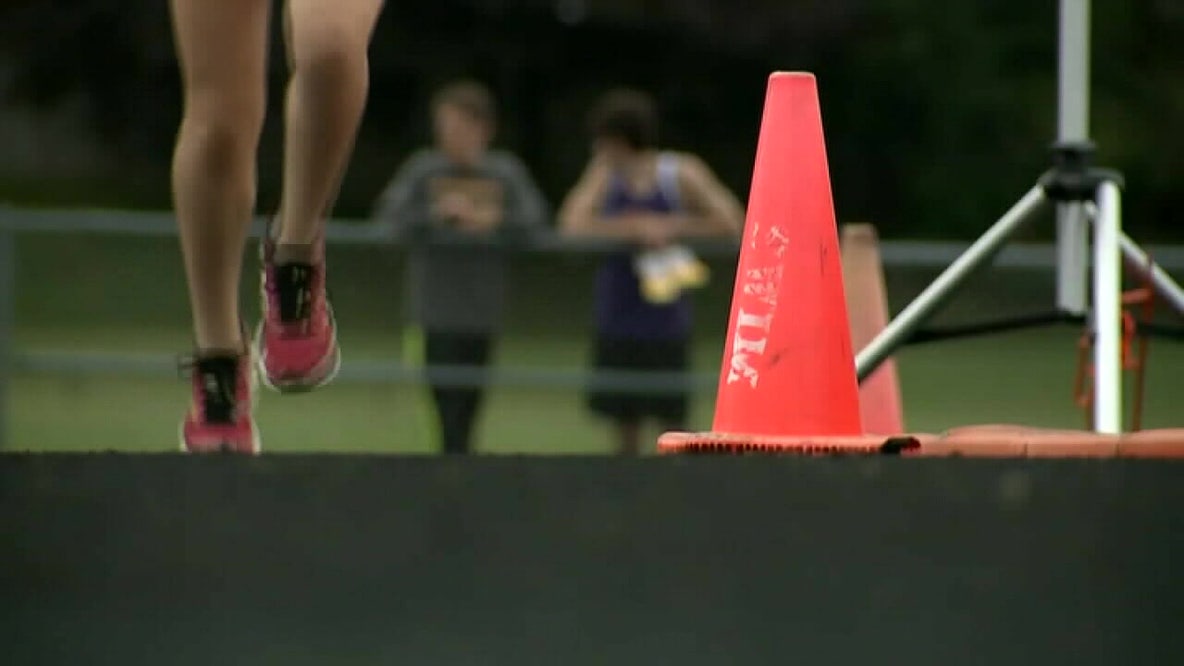 Minnesota trans athlete policy faces new pressure after Supreme Court ruling