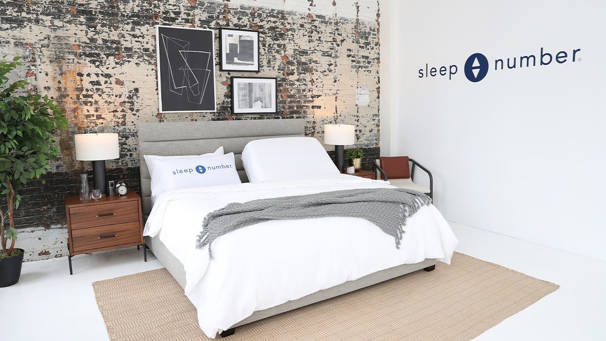 Sleep Number bankruptcy: Minnesota company announces merger with Sleep Country Canada