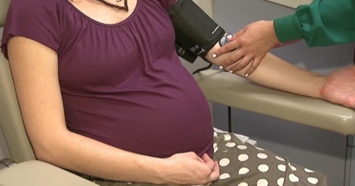 Supreme Court upholds birthright citizenship, MN advocates react