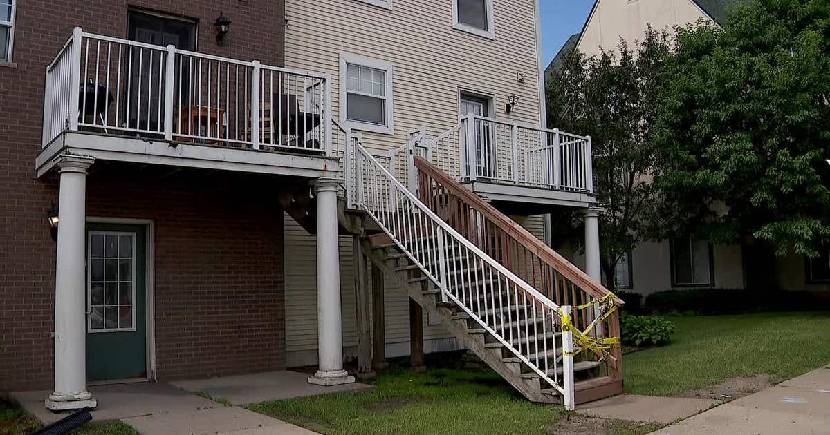 Minneapolis Heritage Park apartments: Hundreds of open work orders despite millions in extra funding