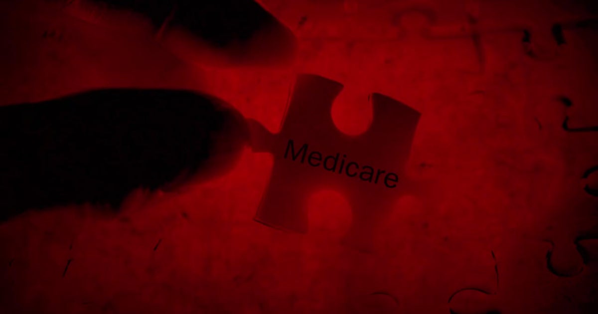 Minnesota Medicaid purge: 3,400+ providers disenrolled; some scrambled to find help even before