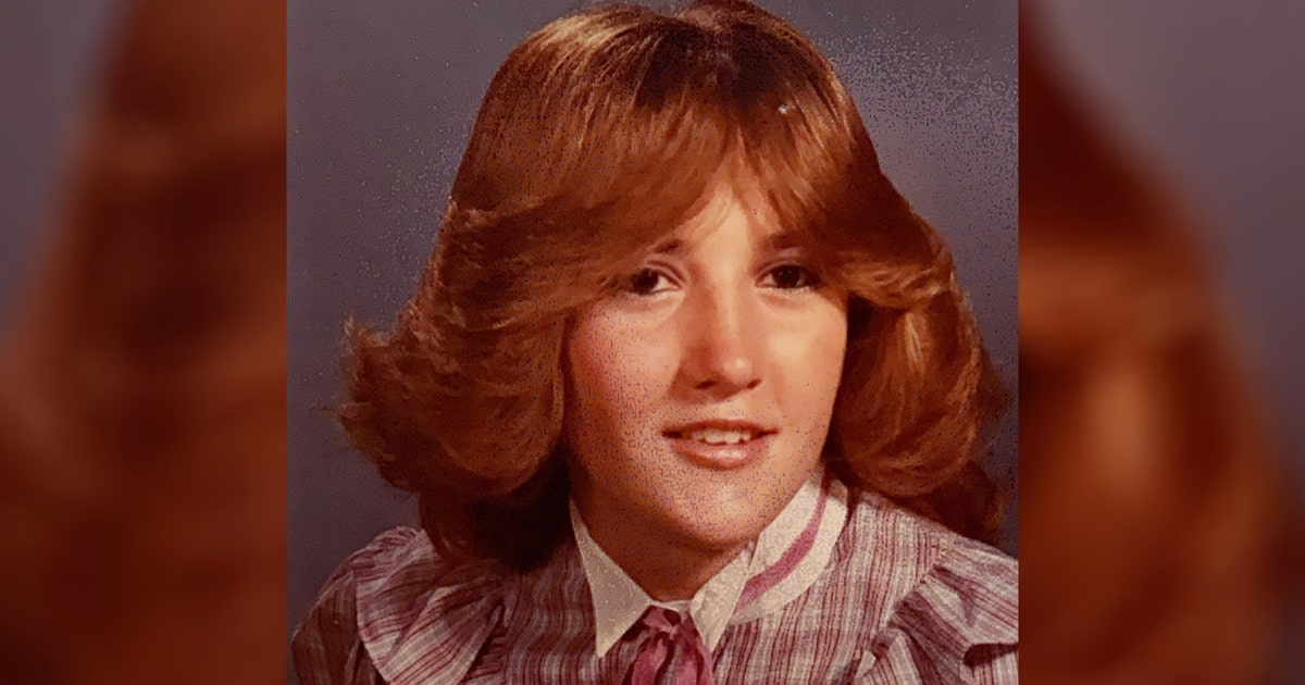 MN cold case victim identified more than 30 years later in Washington County
