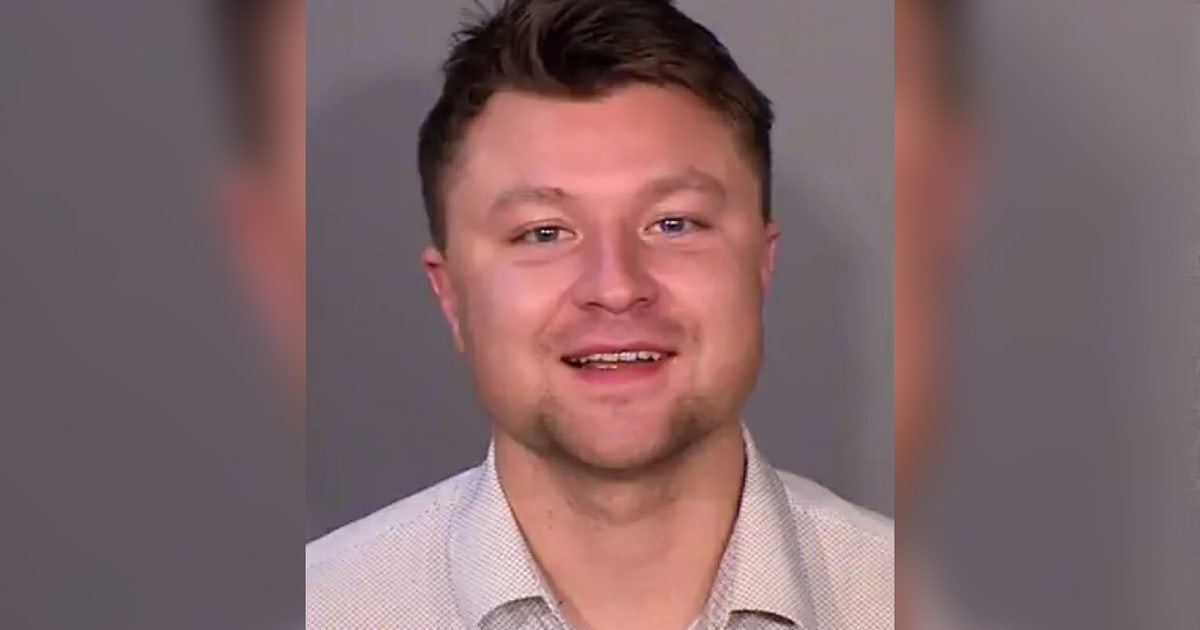 GOP lawmaker charged with DWI last session no longer seeking reelection