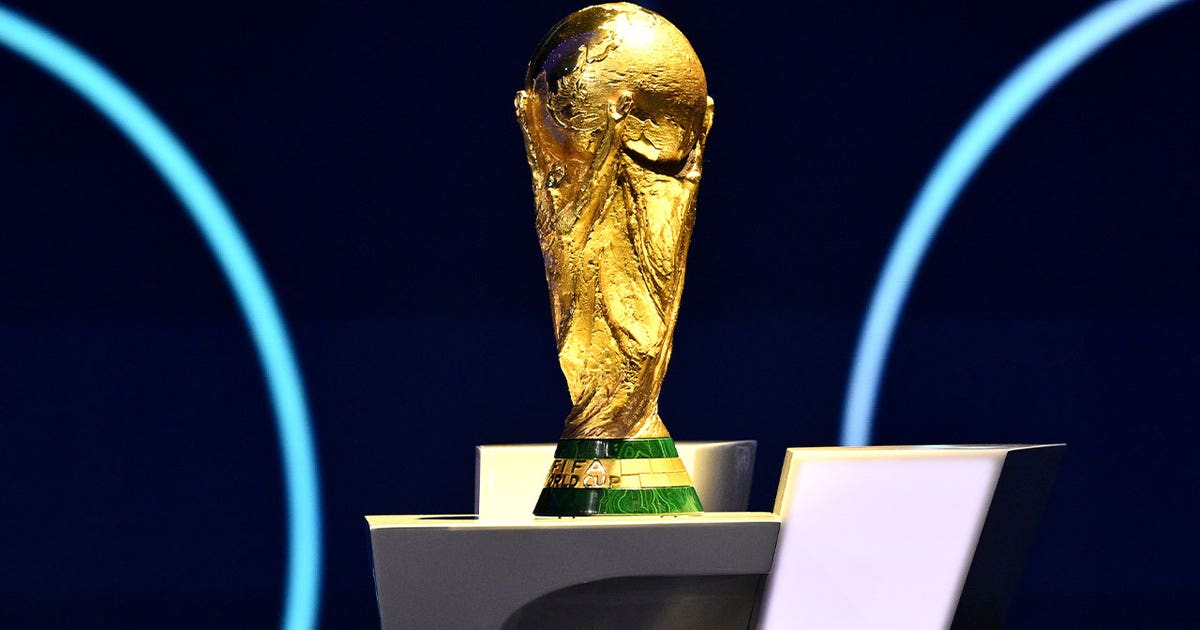 World Cup on FOX 9: How to stream Minnesota news for free during matches