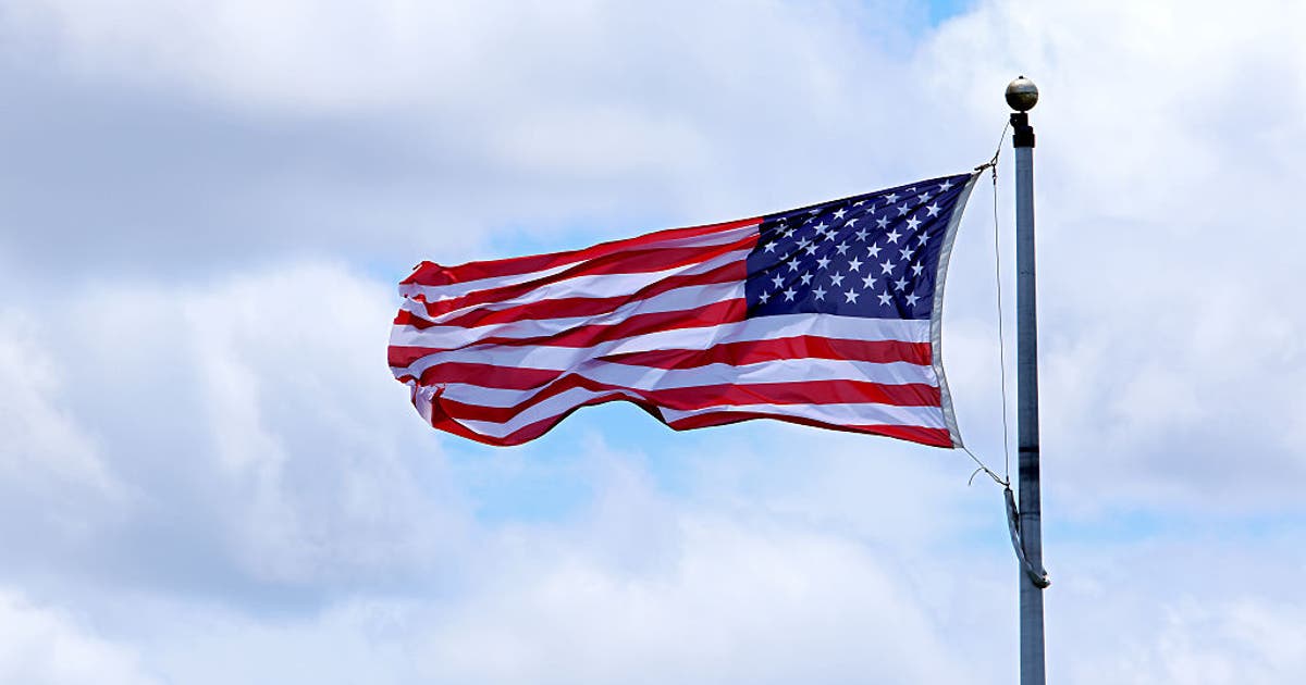 America 250 events in Minnesota: List