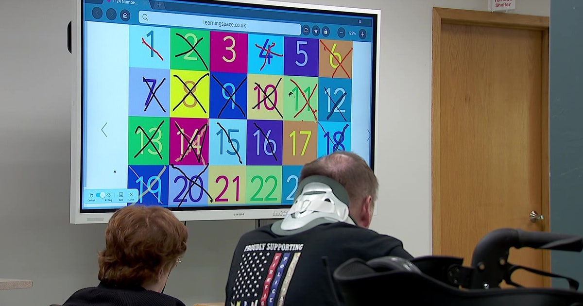 Minnesota Medicaid revalidation: Families of disabled adults fear losing services