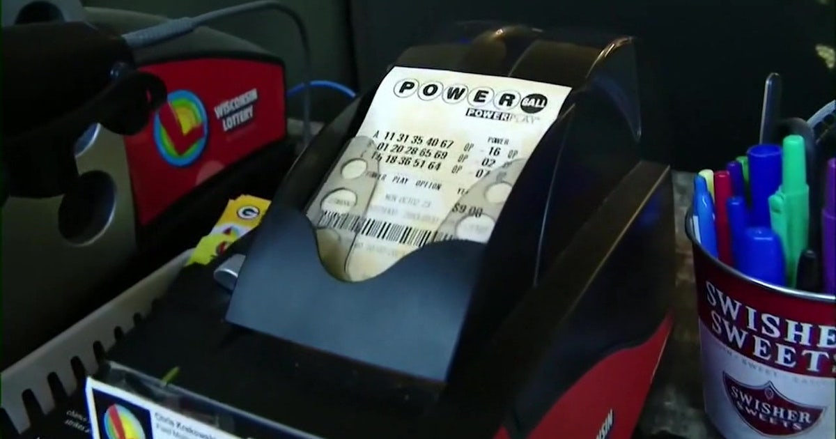 Lottery and Powerball prizes totaling thousands remain unclaimed in Minnesota