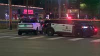 Overnight shooting in northeast Minneapolis injures 3