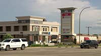HarMar Mall's future uncertain: Roseville officials say no formal redevelopment plans yet