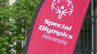 Special Olympics USA Games leaving legacy in Minnesota beyond summer