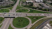 I-494 overnight closures June 23-24: What drivers need to know before hitting the road