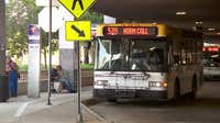 Metro Transit ridership rises as Minnesota gas prices climb