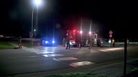 St. Peter standoff: Suspect, law enforcement officers identified