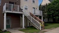 Minneapolis Heritage Park apartments: Hundreds of open work orders despite millions in extra funding