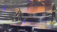 Lionel Richie falls ill mid-show, cuts St. Paul concert short on tour's opening night