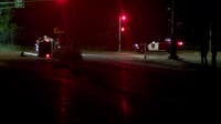 White Bear Lake motorcycle crash leaves rider dead, SUV driver arrested on suspicion of DWI