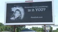 Jodi Huisentruit: Saturday marks 31 years since disappearance of morning news anchor