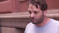 Minneapolis man speaks out after federally charged for resisting ICE raids