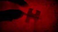 Minnesota Medicaid purge: 3,400+ providers disenrolled; some scrambled to find help even before
