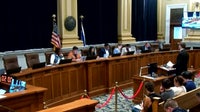 Minneapolis bathhouse ordinances move forward, head toward full council vote