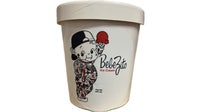Bebe Zito Ice Cream could contain metal and plastic fragments, items recalled after inspection
