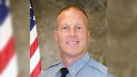 Mayor names new interim Minneapolis police chief in wake of O'Hara resignation