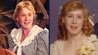 Wadena cold case disappearance: $25K reward being offered for woman missing since 1987: Watch live