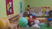 Minnesota childcare crisis: 80% of providers say industry struggling
