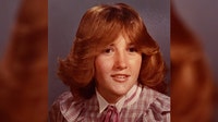 Washington County cold case: DNA genealogy names victim 33 years after dismemberment