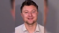 GOP lawmaker charged with DWI last session no longer seeking reelection