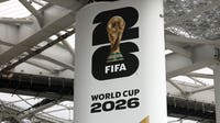 World Cup watch parties in MN: Where to watch matches in Minneapolis