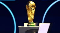 World Cup on FOX 9: How to stream Minnesota news for free during matches