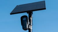 Columbia Heights poised to remove all of its city-owned Flock cameras