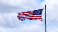 America 250 events in Minnesota: List