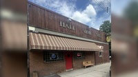 St. Paul's Half Time Rec named No. 1 bar in America by Esquire