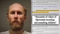 Minneapolis charter school facing another sexual abuse lawsuit