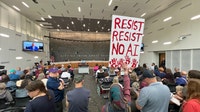 Inver Grove Heights City Council votes to pass data center moratorium despite developer threatening lawsuit