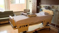 MN fraud: Minnesota DHS notifies 3,400+ Medicaid providers they face removal