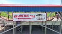 FOX 9 Town Ball Tour returns this week with stop in Farming, Minn.