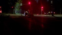 Driver arrested in deadly White Bear Lake motorcycle crash was 3 times over alcohol limit: charges