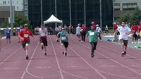 Special Olympics 2026 USA Games in Minnesota: Your guide to the games