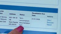 Minnesota Medicaid crisis: Thousands of care providers cut off from funding after state revalidation deadline
