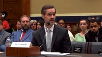 Minnesota fraud: State DHS commissioner testifies before Congress