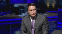 New Vikings GM Nolan Teasley introduced: His first words to Minnesota fans